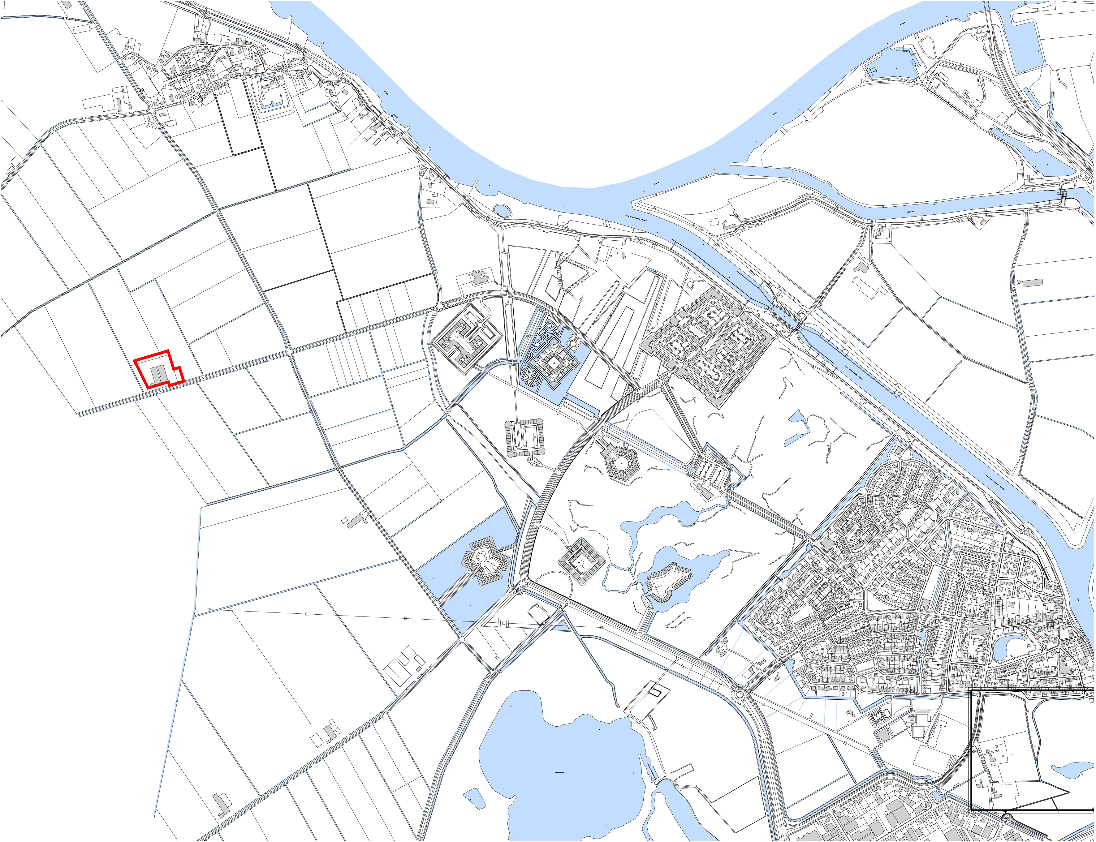 afbeelding "i_NL.IMRO.0796.0002174-1401_0001.jpg"