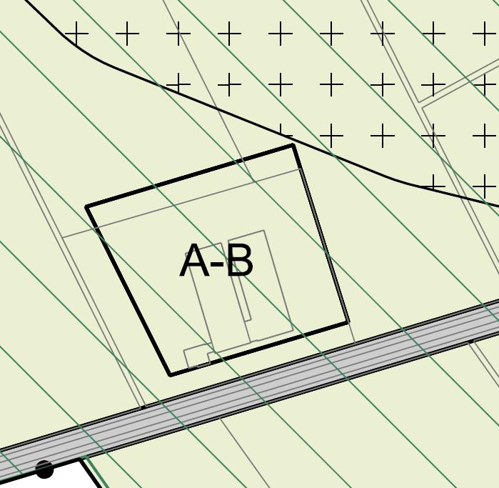 afbeelding "i_NL.IMRO.0796.0002174-1401_0002.jpg"