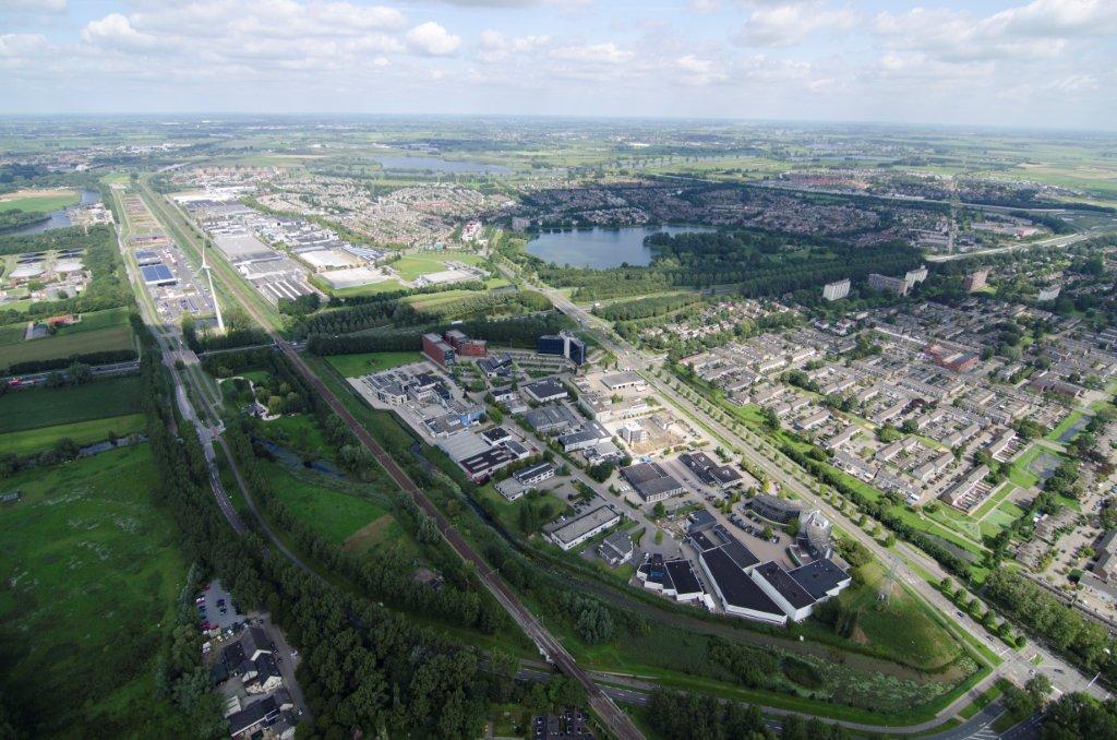 afbeelding "i_NL.IMRO.0796.0002178-1401_0001.jpg"