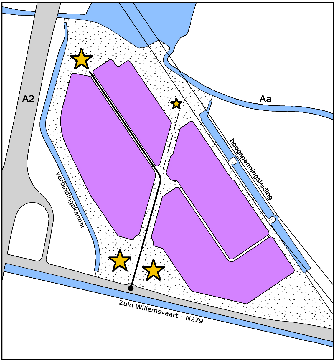 afbeelding "i_NL.IMRO.0796.0002178-1401_0008.png"