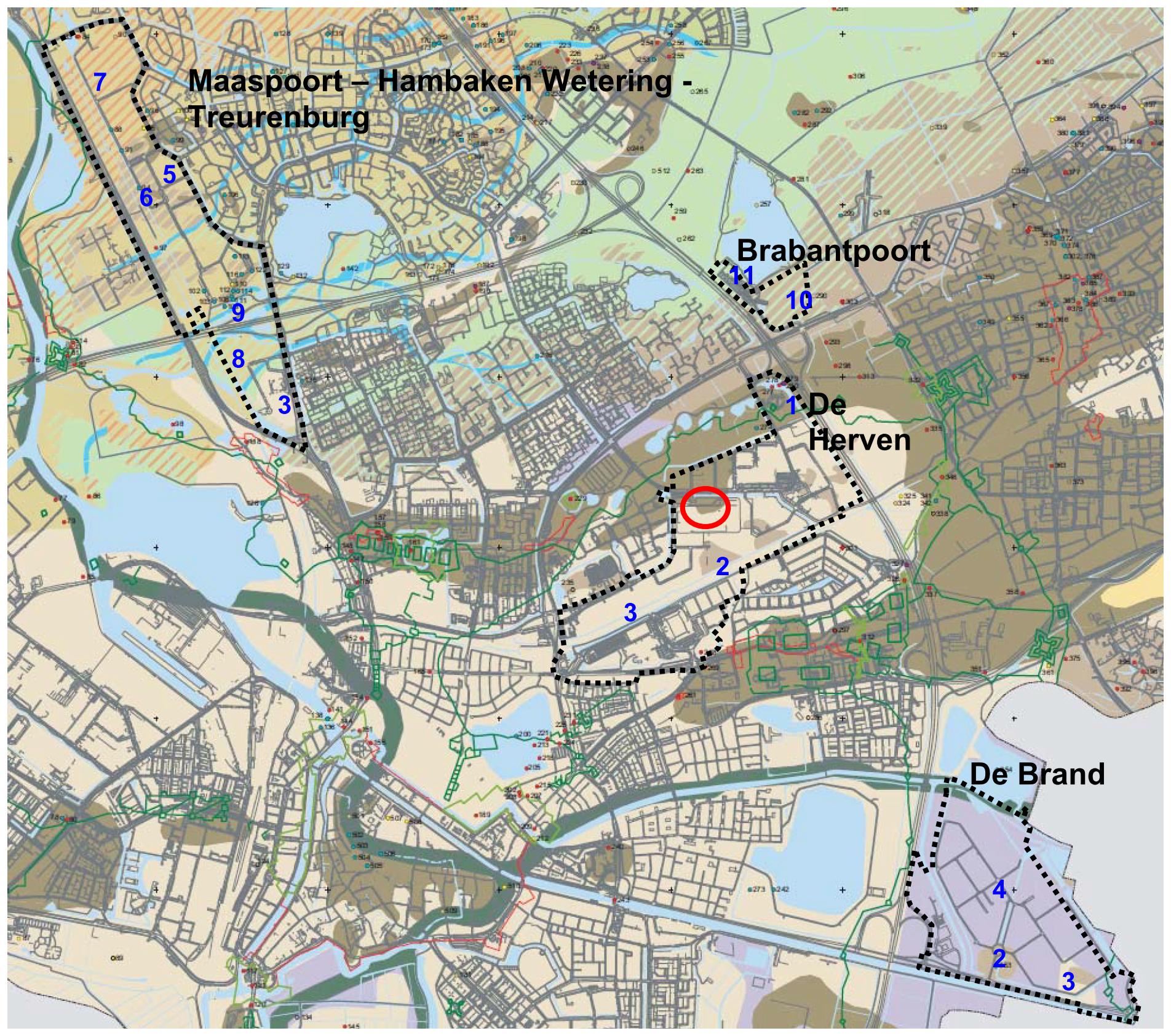 afbeelding "i_NL.IMRO.0796.0002178-1401_0009.jpg"