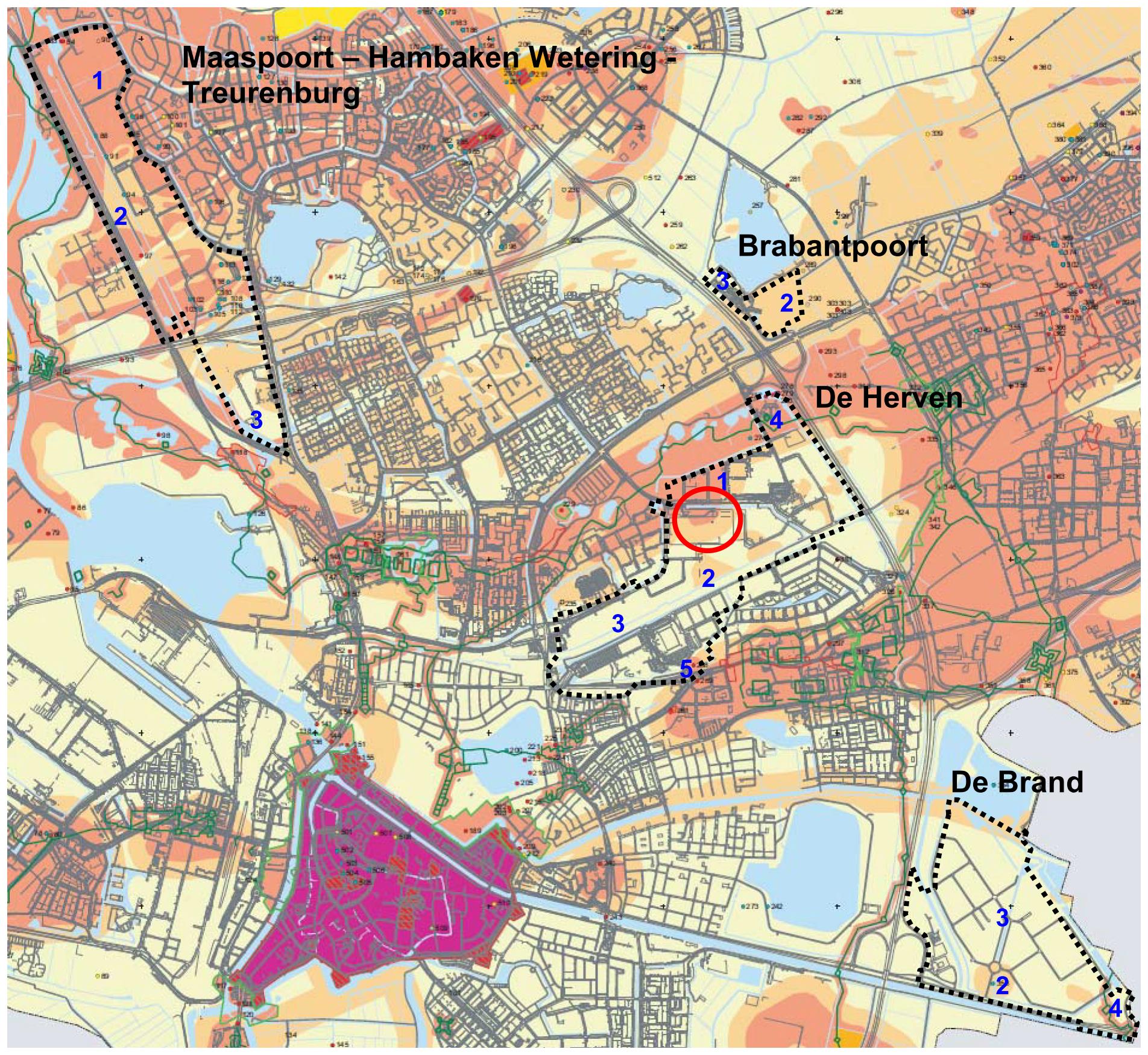 afbeelding "i_NL.IMRO.0796.0002178-1401_0010.jpg"
