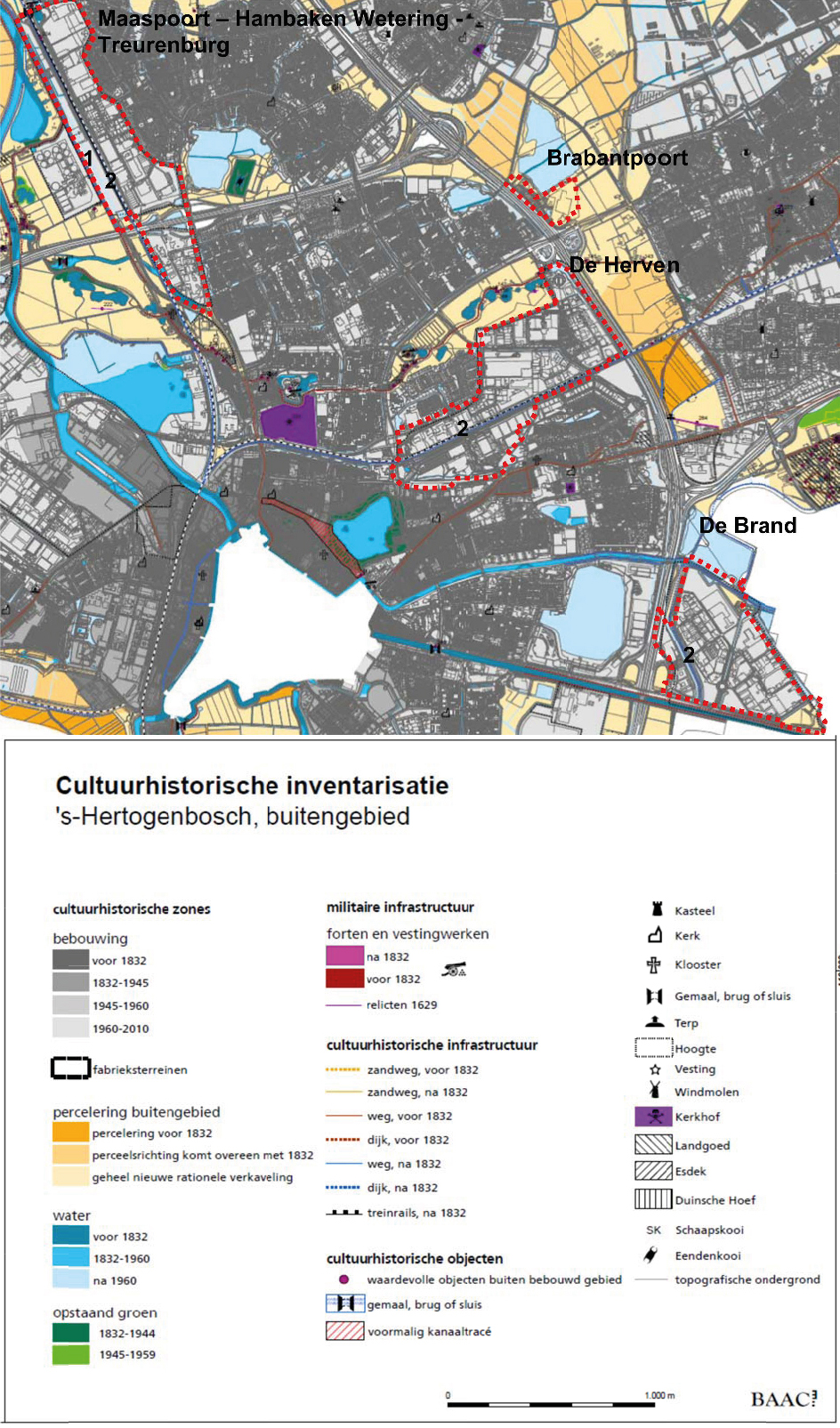 afbeelding "i_NL.IMRO.0796.0002178-1401_0013.jpg"