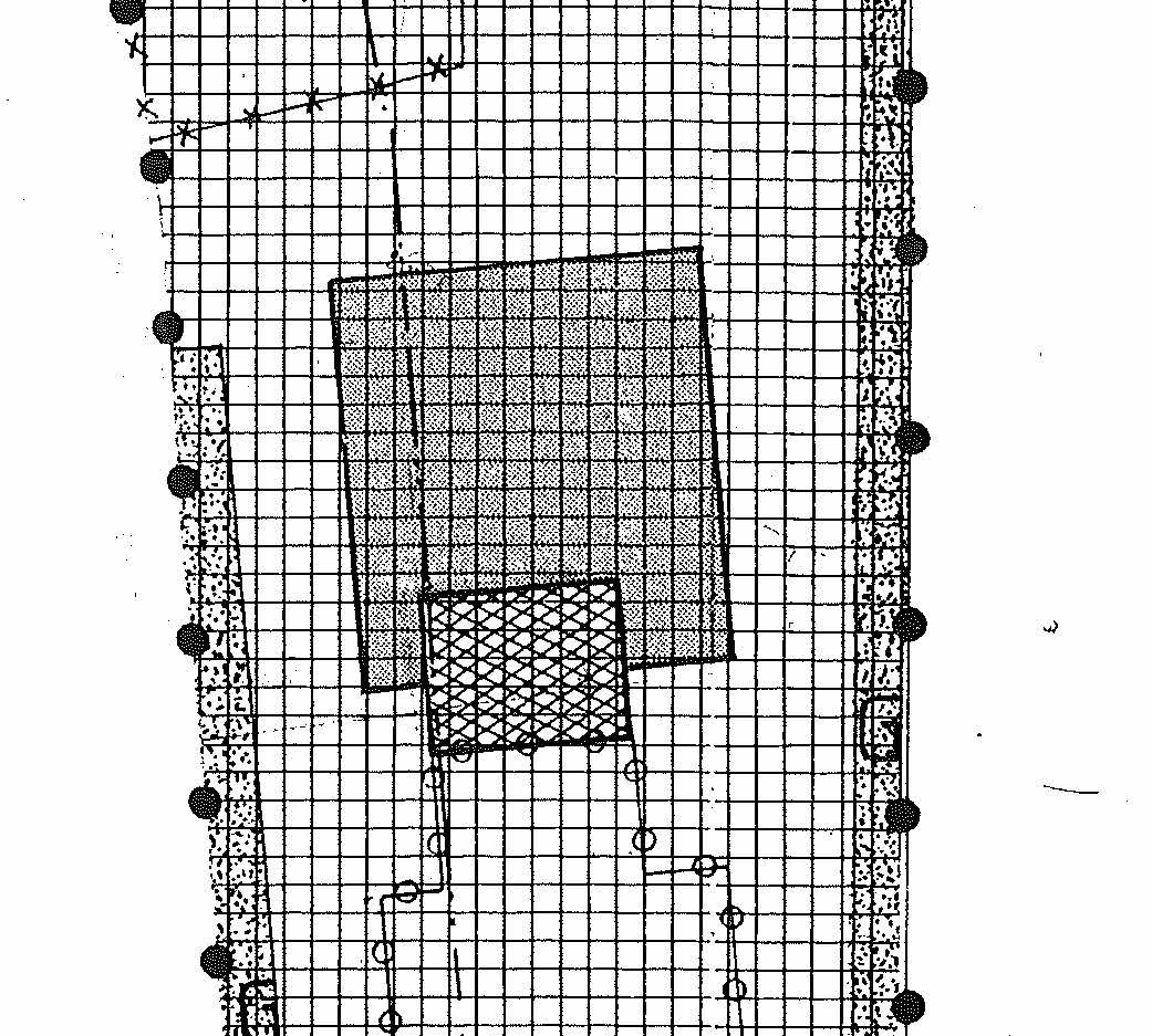 afbeelding "i_NL.IMRO.0796.0002179-1401_0002.jpg"