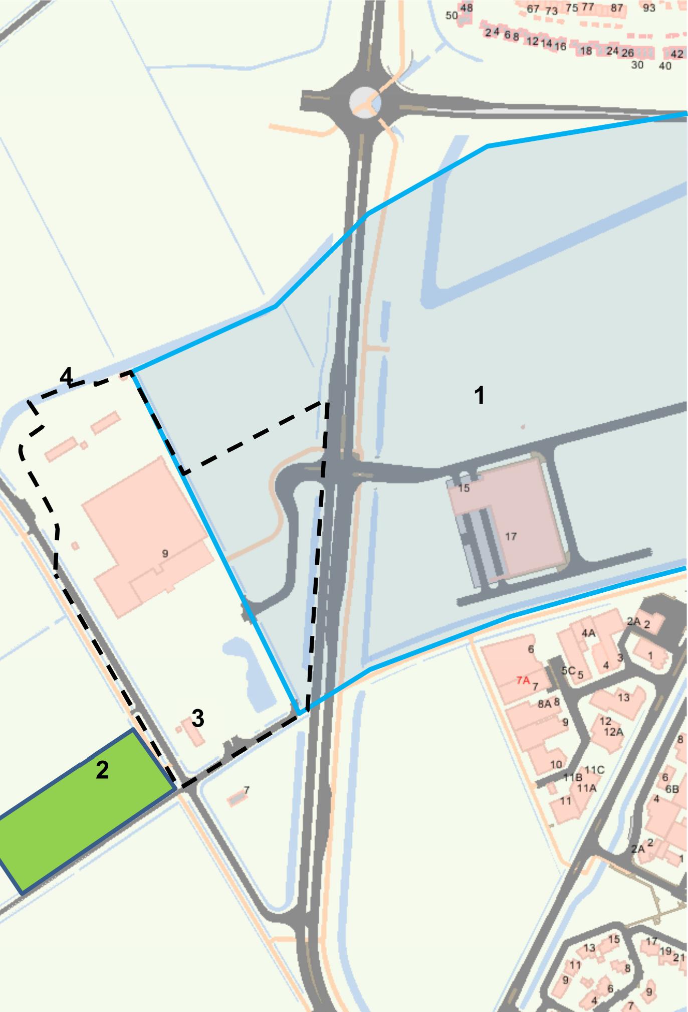 afbeelding "i_NL.IMRO.0796.0002179-1401_0004.jpg"