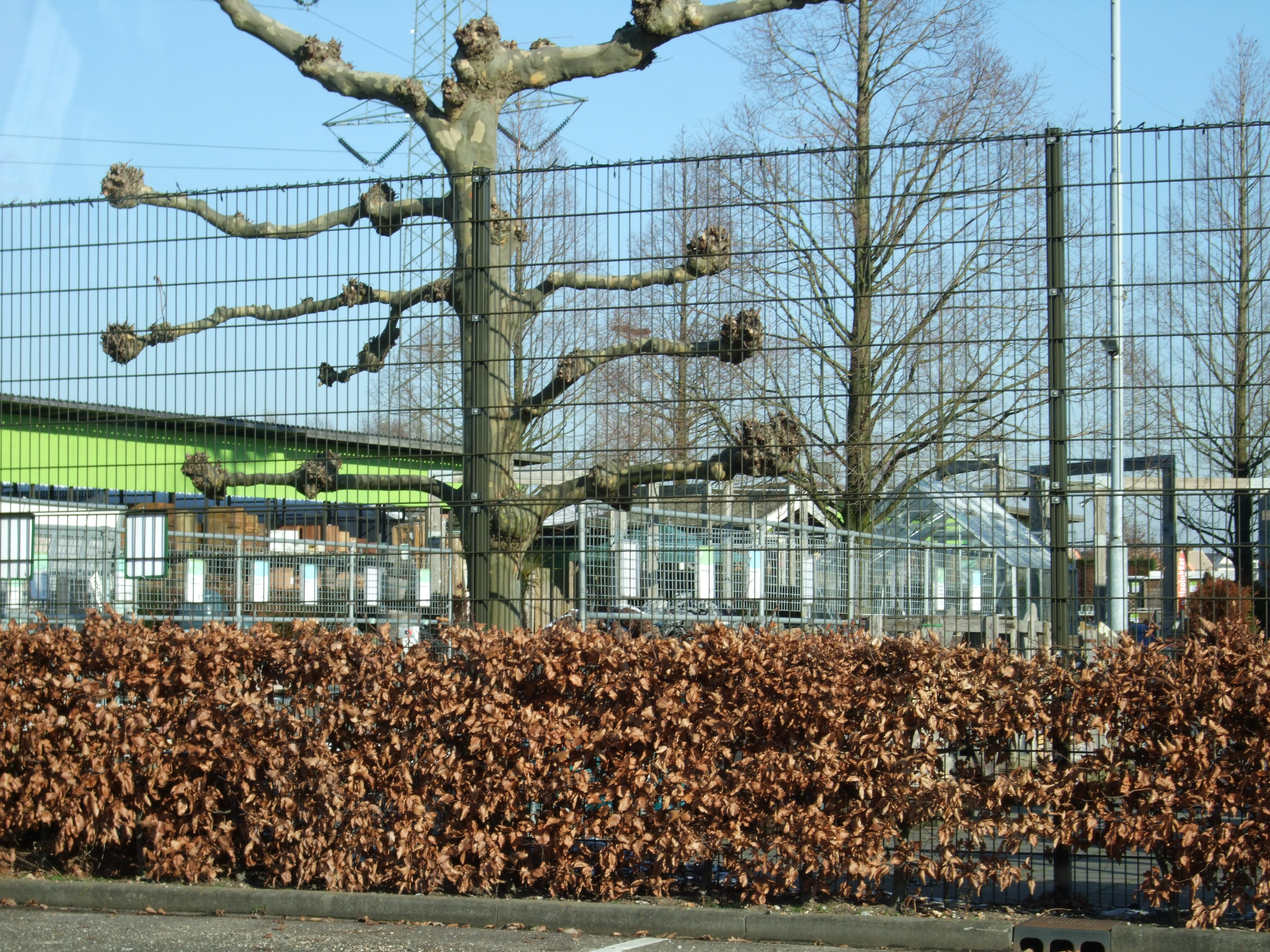 afbeelding "i_NL.IMRO.0796.0002179-1401_0007.jpg"