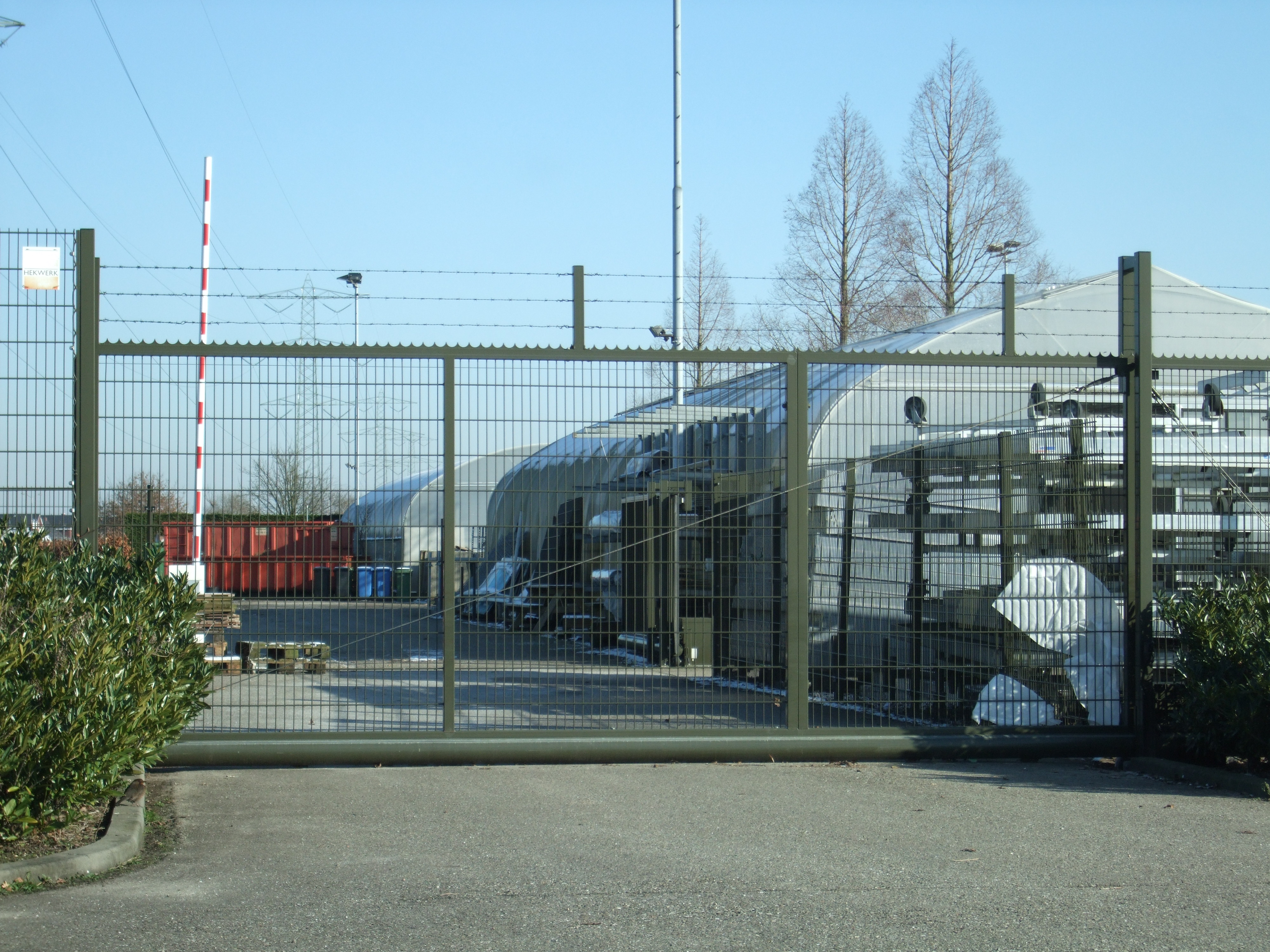 afbeelding "i_NL.IMRO.0796.0002179-1401_0008.jpg"