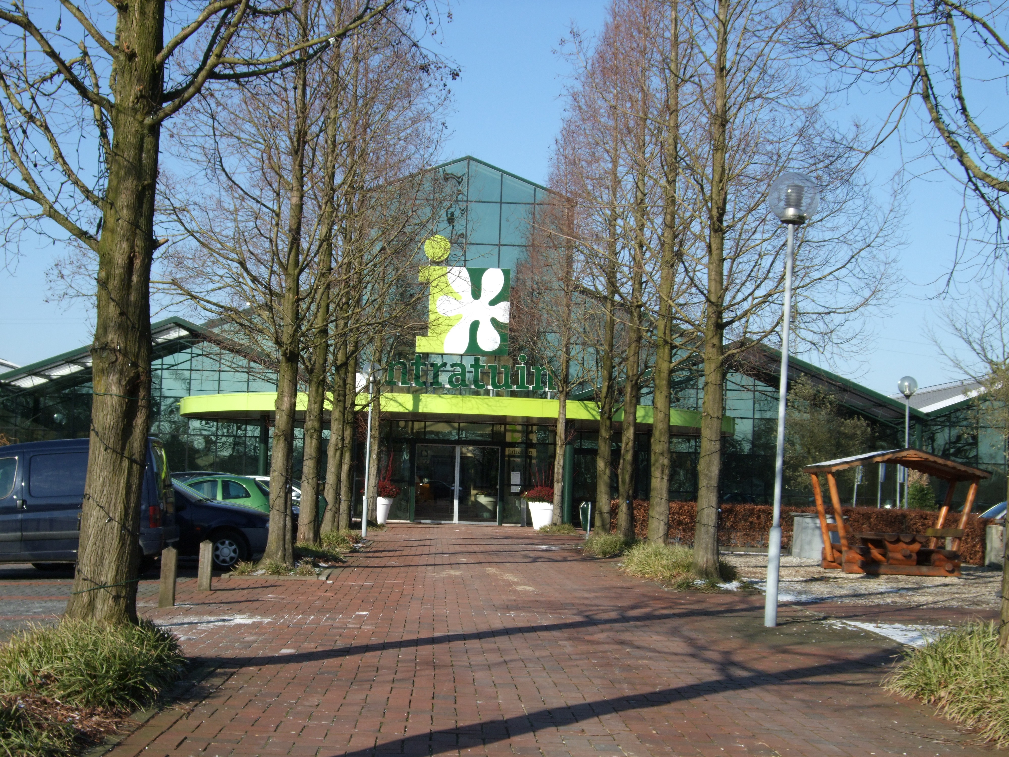 afbeelding "i_NL.IMRO.0796.0002179-1401_0009.jpg"