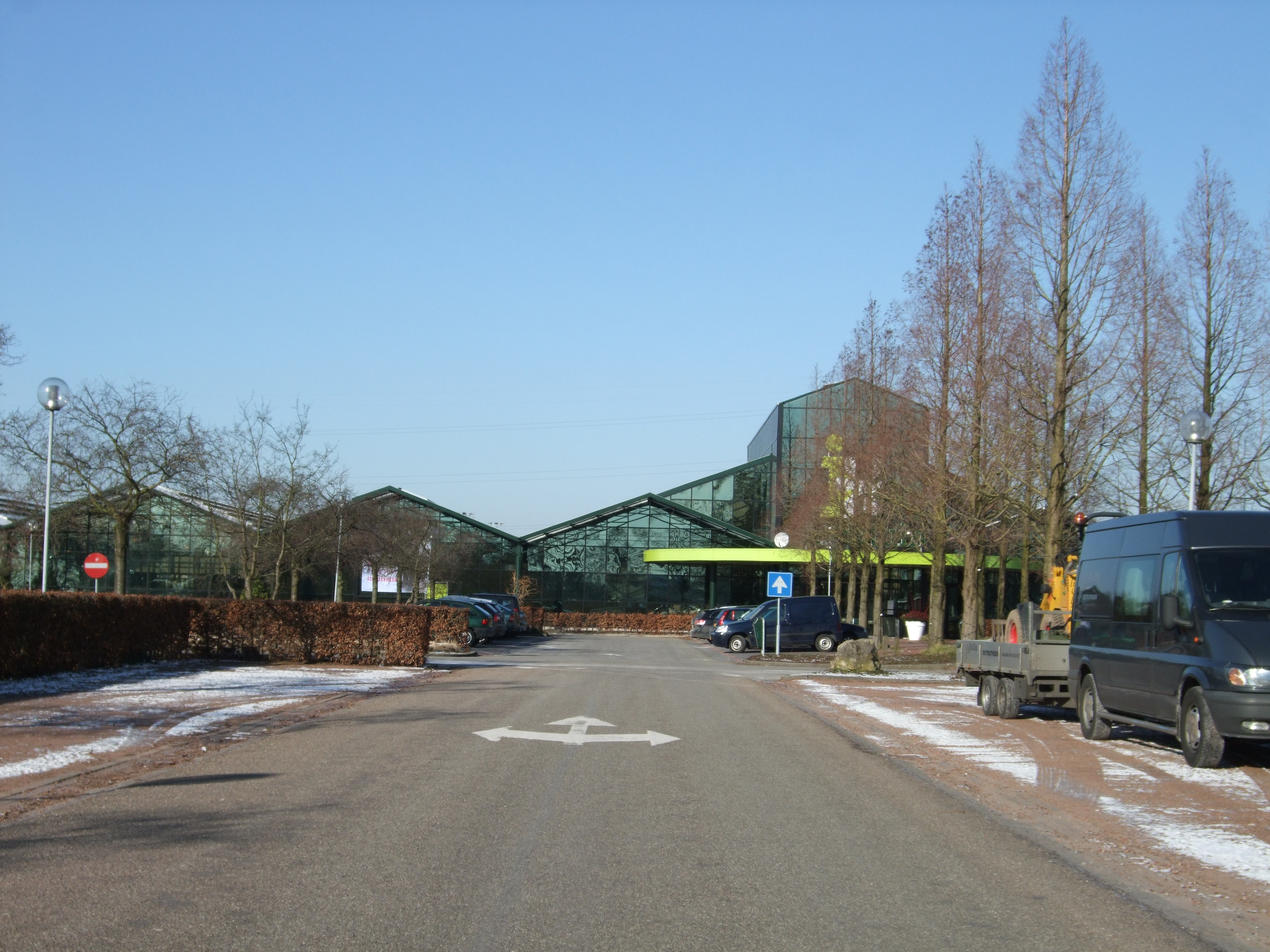 afbeelding "i_NL.IMRO.0796.0002179-1401_0011.jpg"