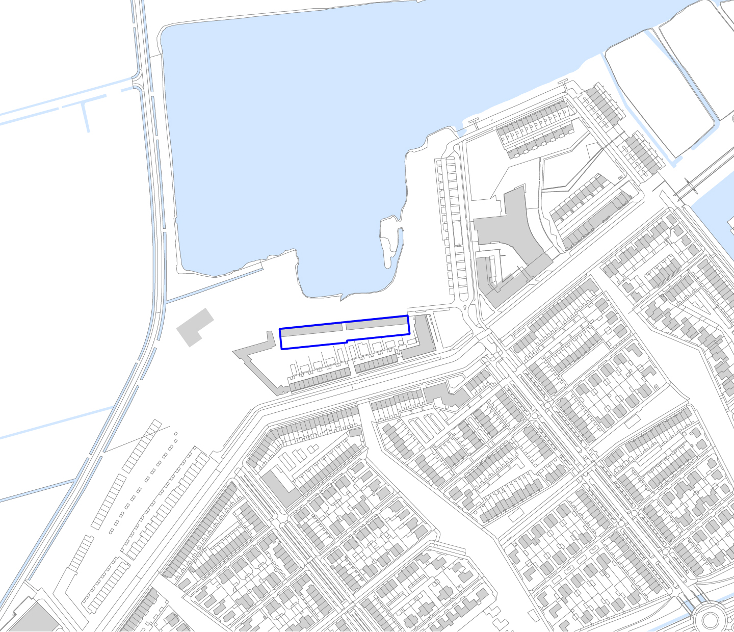 afbeelding "i_NL.IMRO.0796.0002189-1401_0001.jpg"