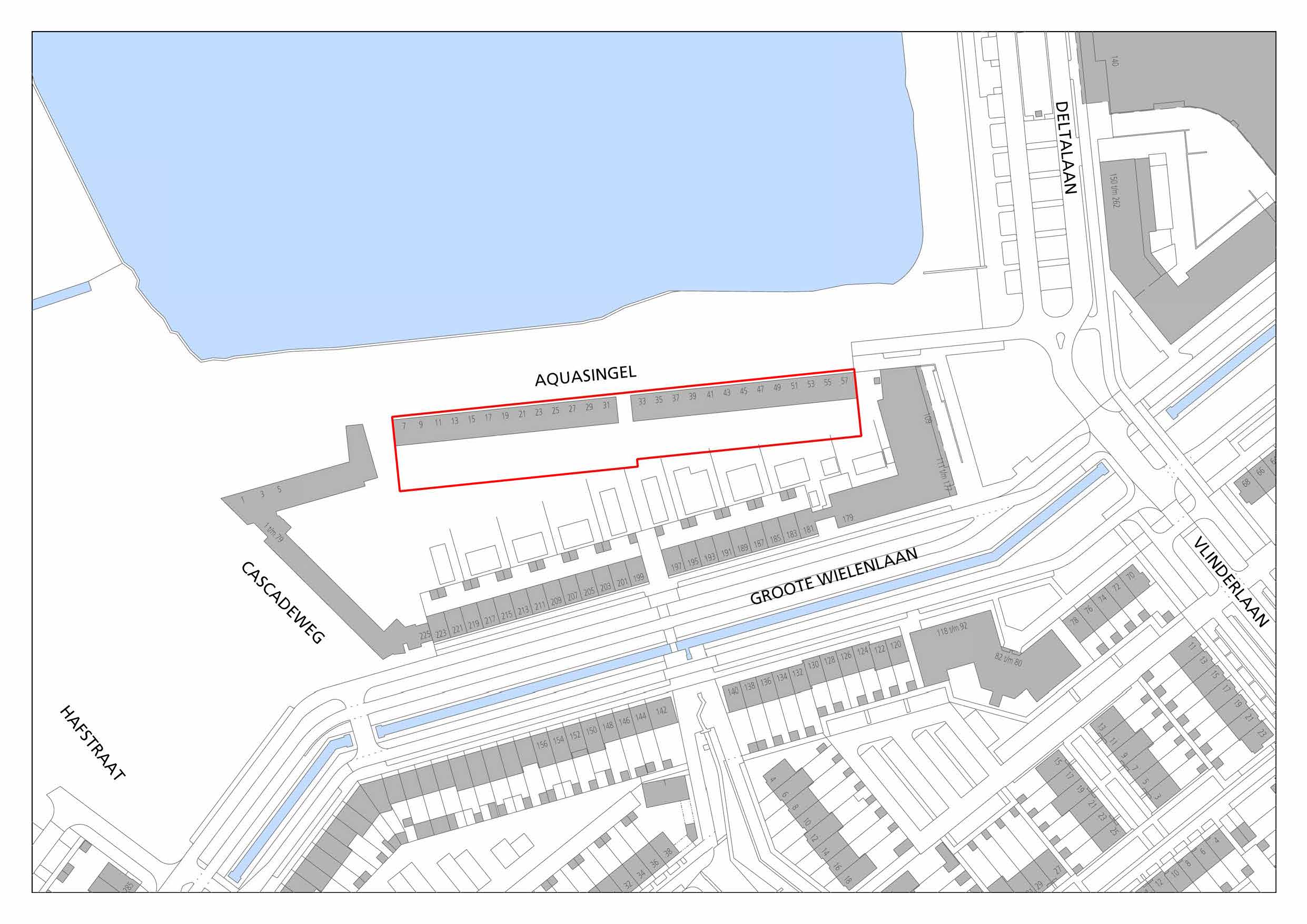 afbeelding "i_NL.IMRO.0796.0002189-1401_0002.jpg"