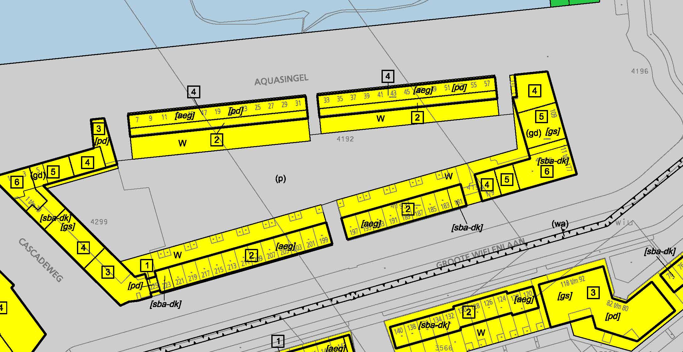 afbeelding "i_NL.IMRO.0796.0002189-1401_0003.jpg"