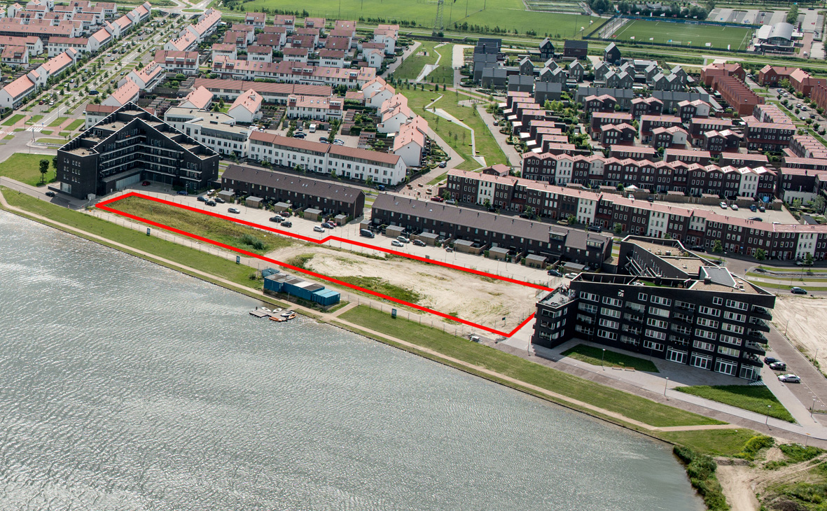 afbeelding "i_NL.IMRO.0796.0002189-1401_0004.jpg"