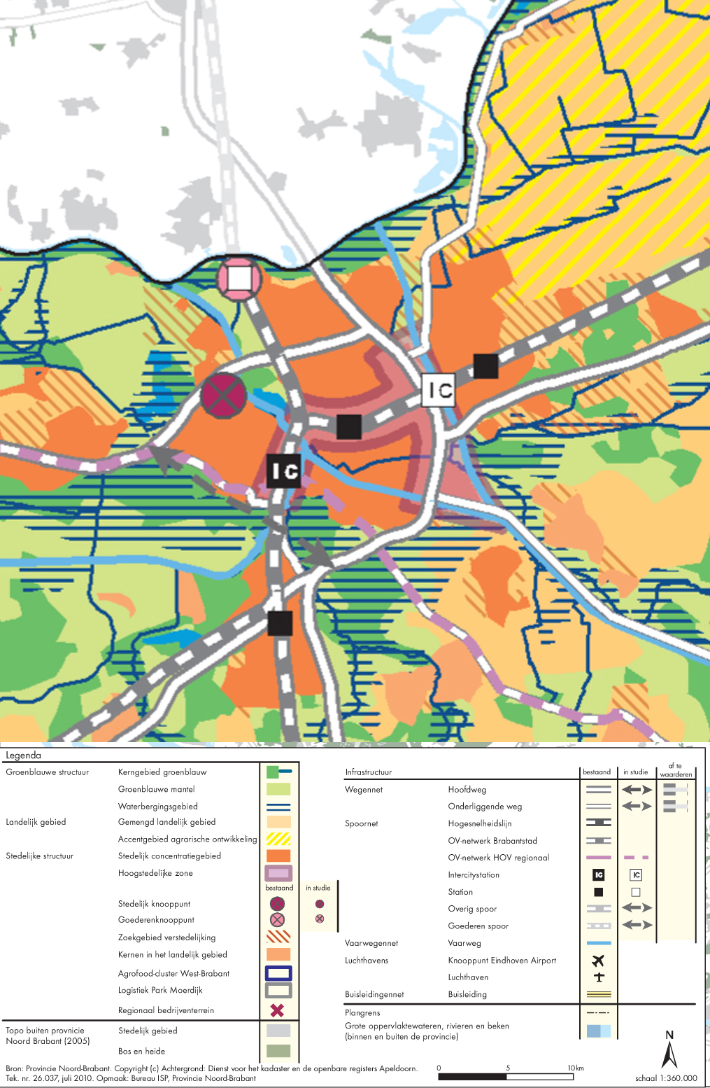 afbeelding "i_NL.IMRO.0796.0002189-1401_0005.png"