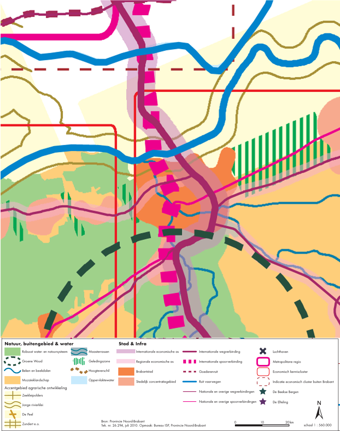 afbeelding "i_NL.IMRO.0796.0002189-1401_0006.png"