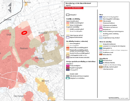 afbeelding "i_NL.IMRO.0796.0002189-1401_0007.jpg"