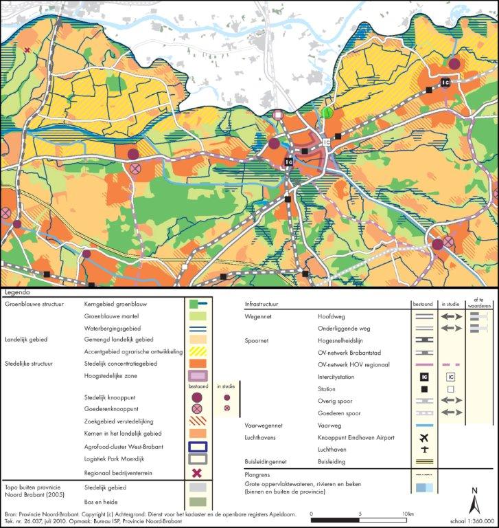 afbeelding "i_NL.IMRO.0796.0002194-1401_0006.jpg"