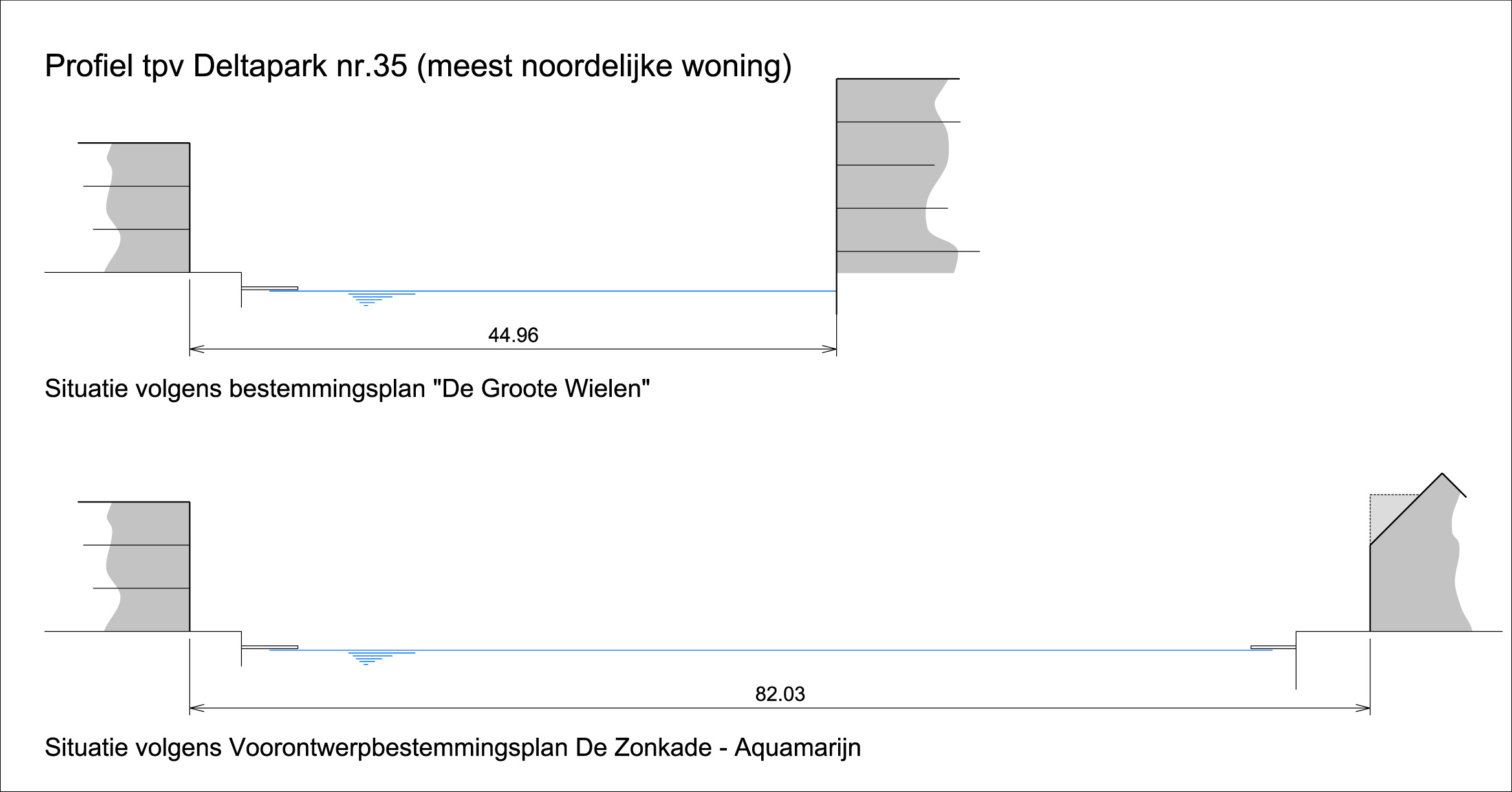 afbeelding "i_NL.IMRO.0796.0002196-1401_0012.jpg"