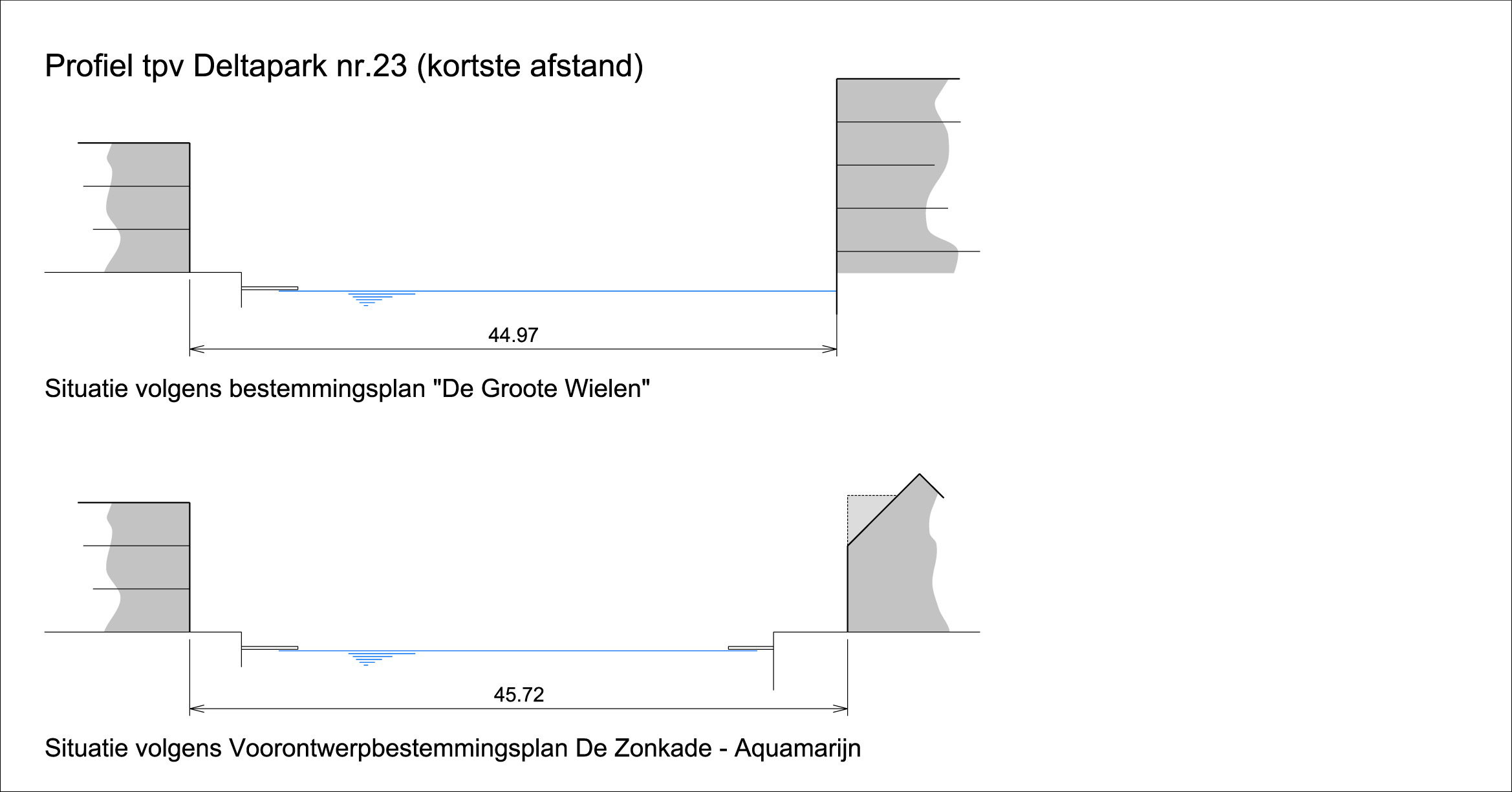 afbeelding "i_NL.IMRO.0796.0002196-1401_0013.jpg"