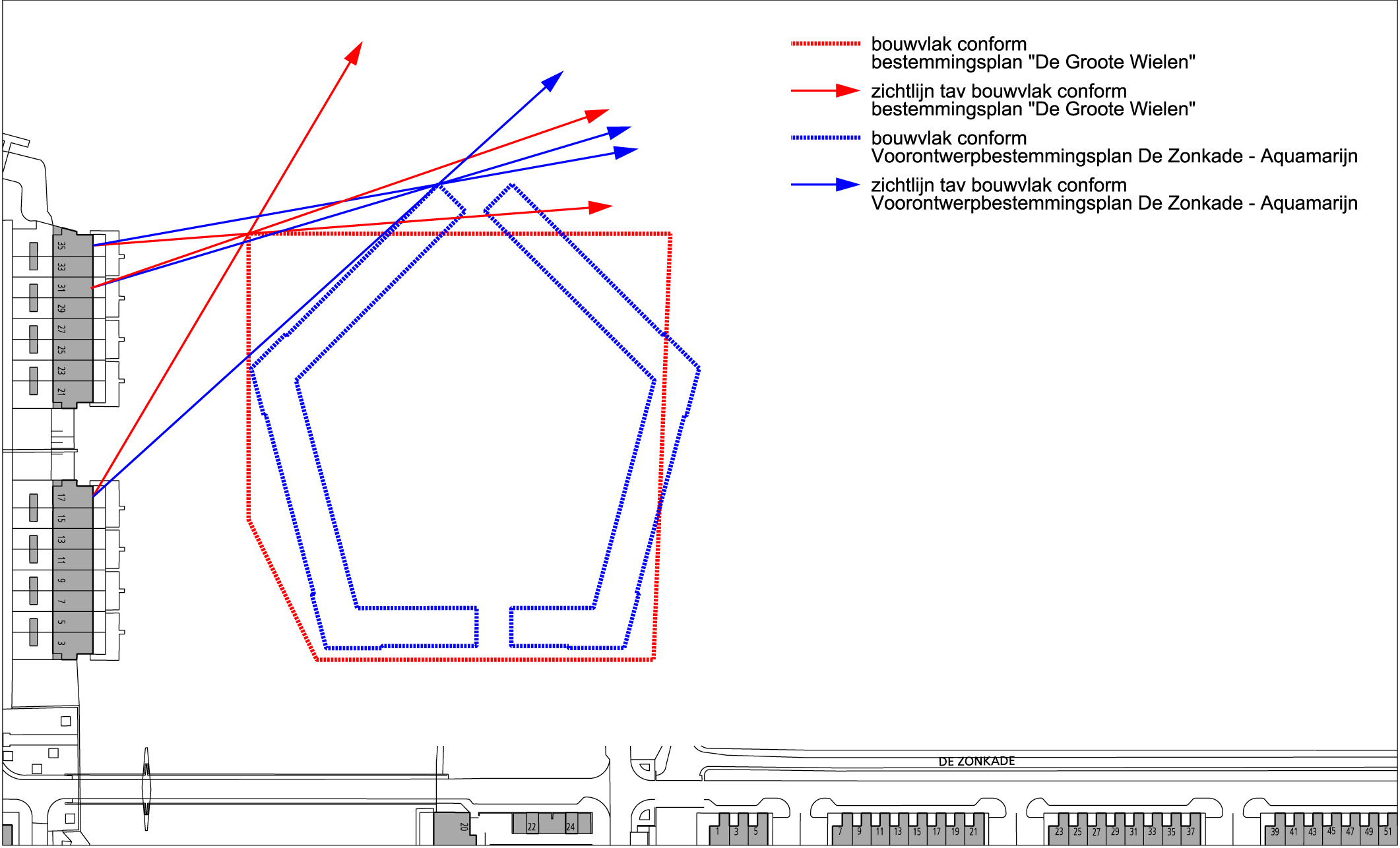 afbeelding "i_NL.IMRO.0796.0002196-1401_0014.jpg"