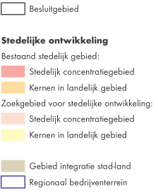 afbeelding "i_NL.IMRO.0796.0002206-1401_0008.png"