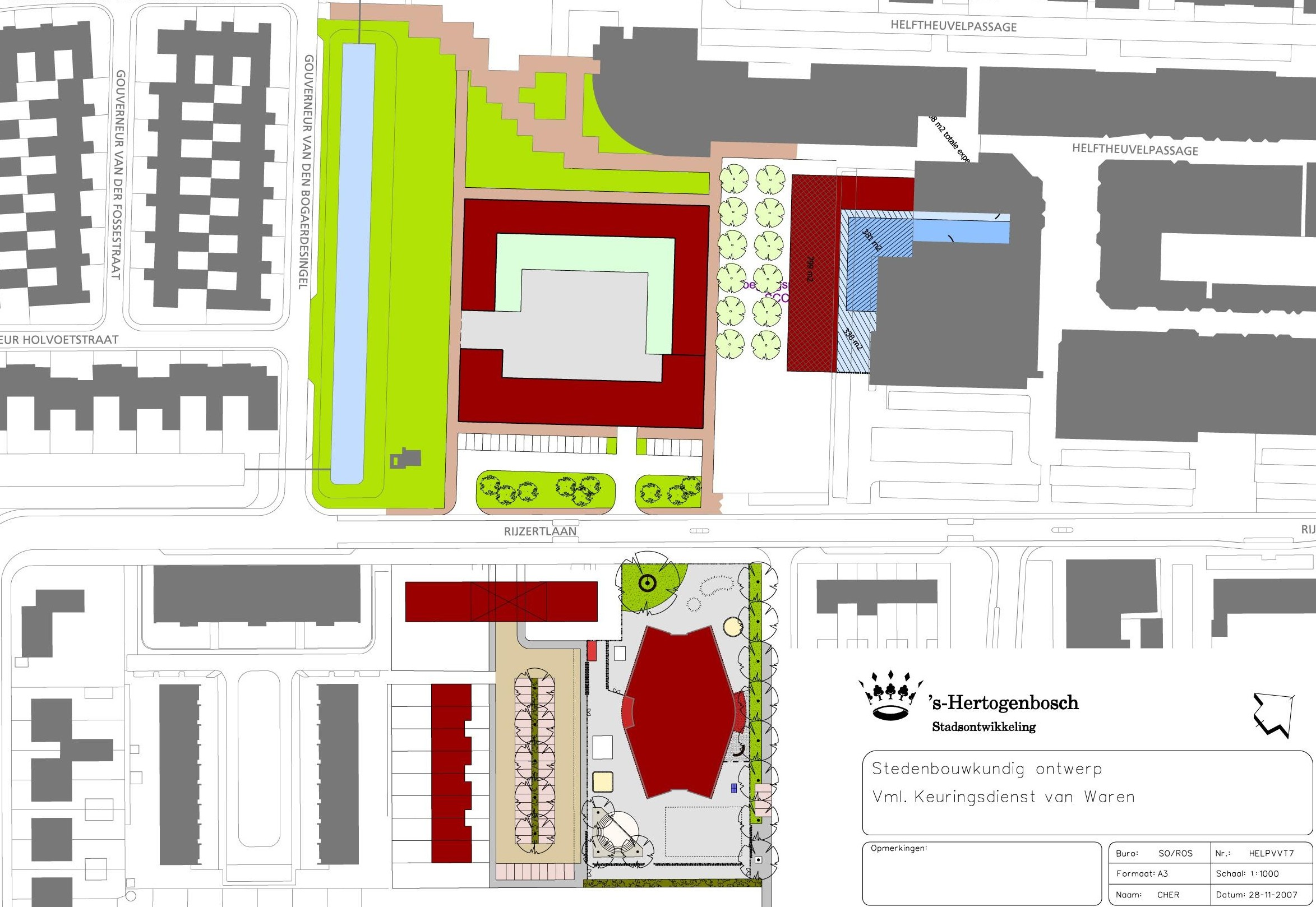 afbeelding "i_NL.IMRO.0796.0002216-1401_0004.png"