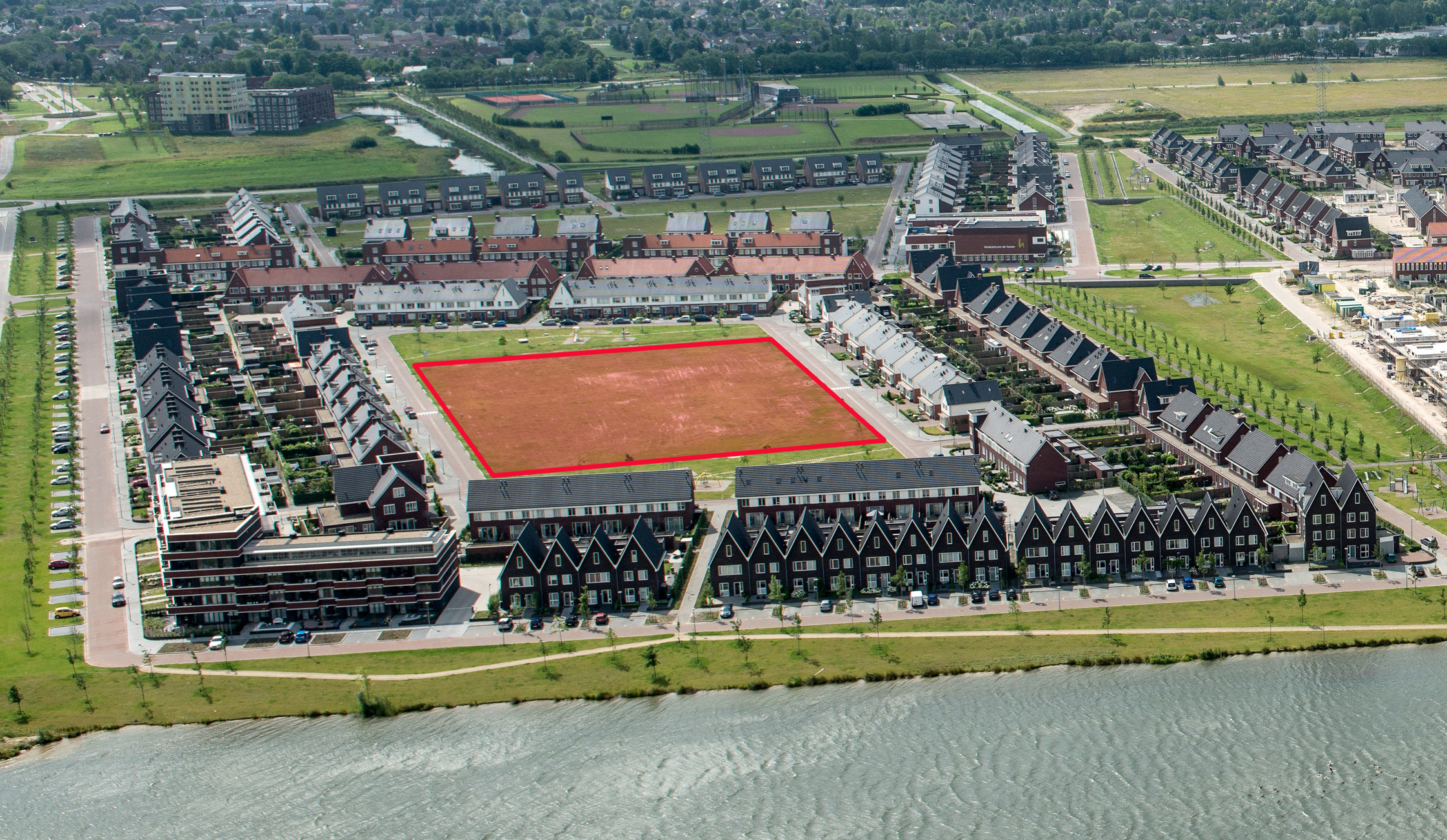 afbeelding "i_NL.IMRO.0796.0002217-1401_0004.jpg"
