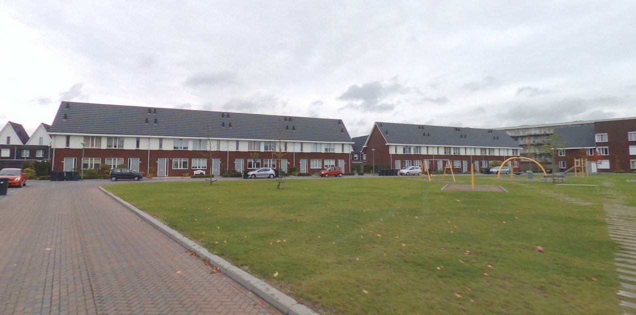 afbeelding "i_NL.IMRO.0796.0002217-1401_0005.jpg"