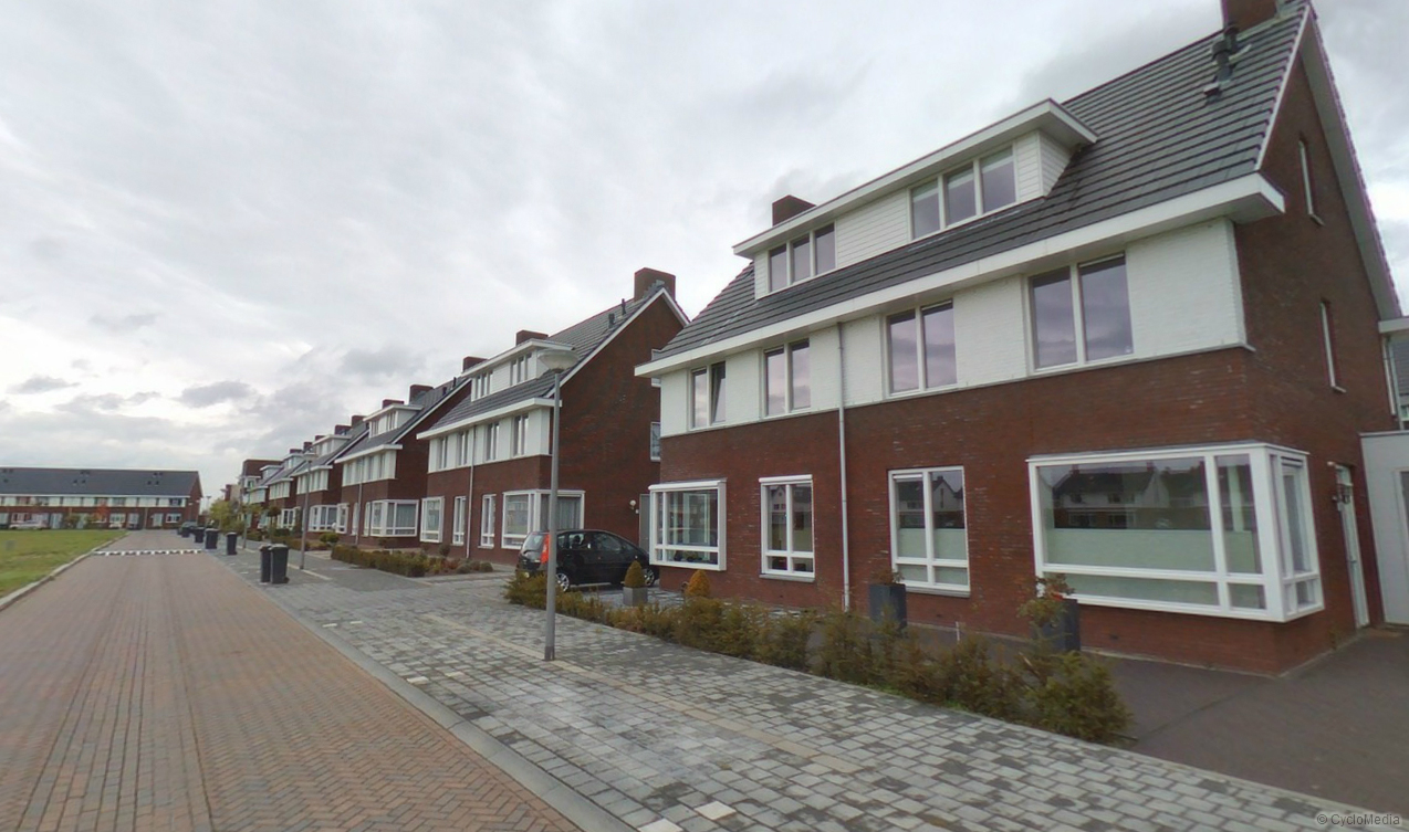 afbeelding "i_NL.IMRO.0796.0002217-1401_0006.jpg"