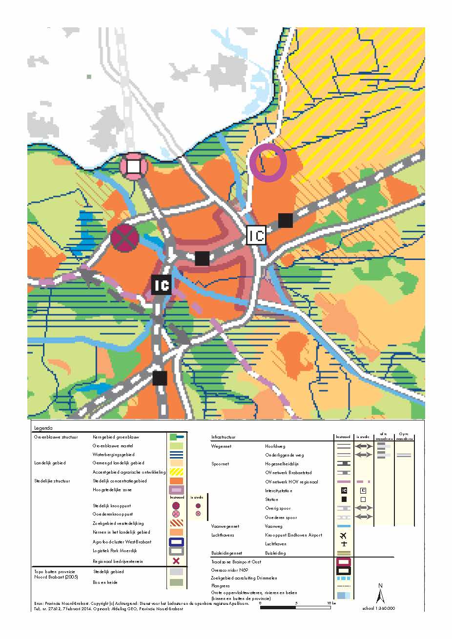 afbeelding "i_NL.IMRO.0796.0002217-1401_0010.jpg"