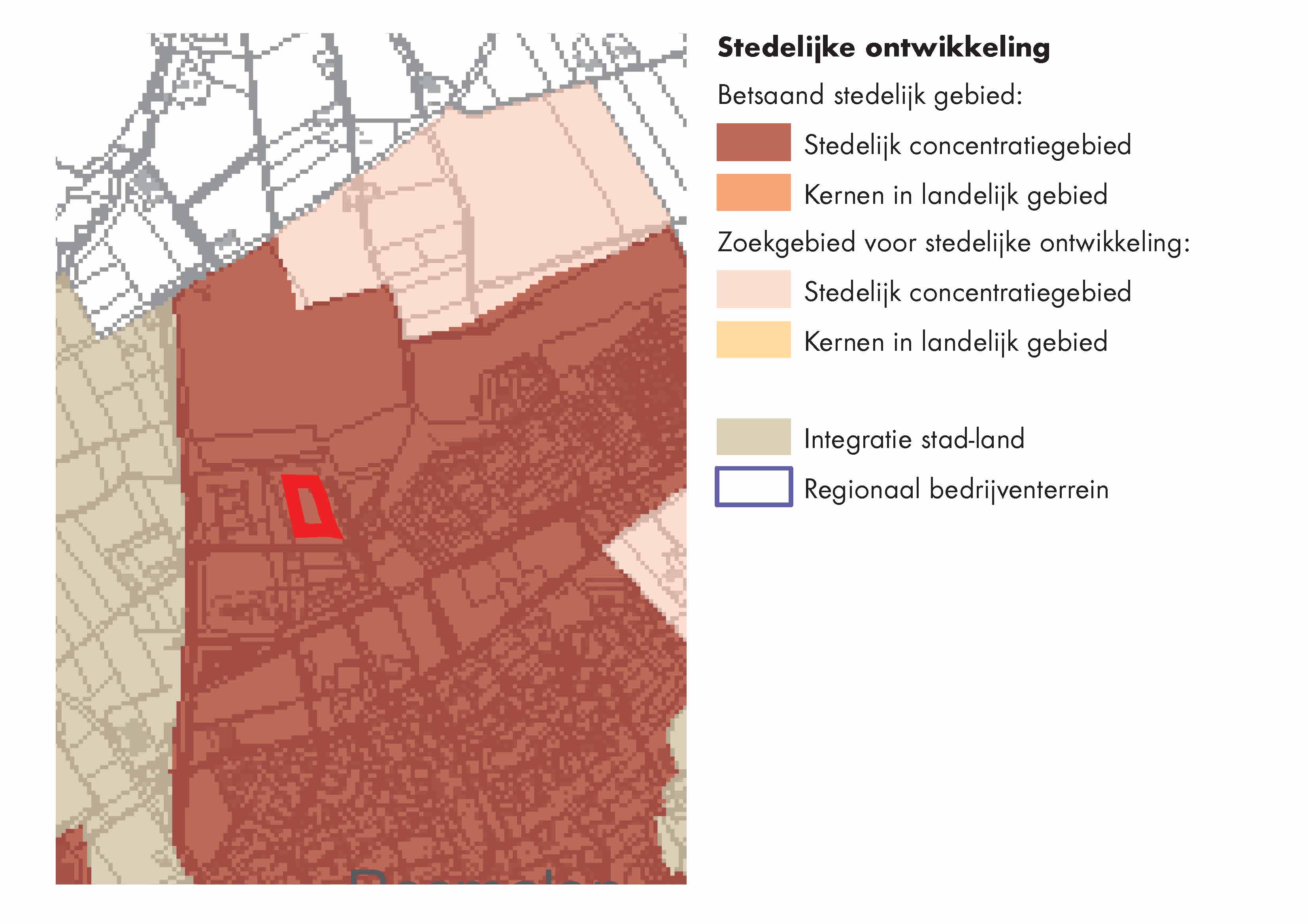 afbeelding "i_NL.IMRO.0796.0002217-1401_0012.jpg"