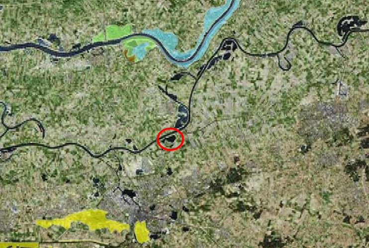afbeelding "i_NL.IMRO.0796.0002237-1401_0002.jpg"