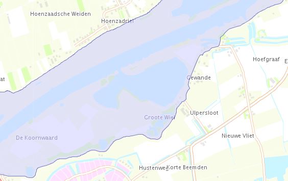 afbeelding "i_NL.IMRO.0796.0002237-1401_0003.jpg"