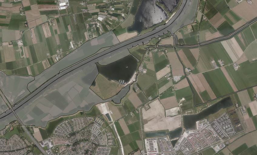 afbeelding "i_NL.IMRO.0796.0002237-1401_0004.jpg"