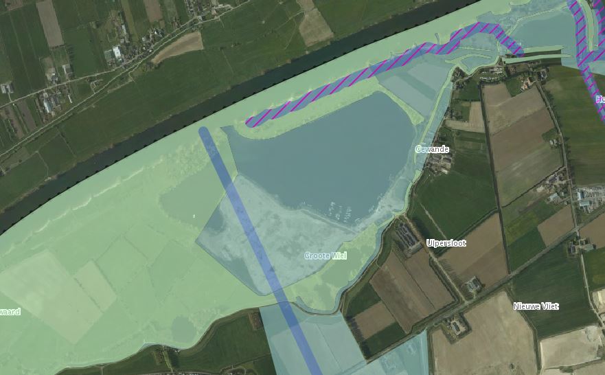 afbeelding "i_NL.IMRO.0796.0002237-1401_0006.jpg"