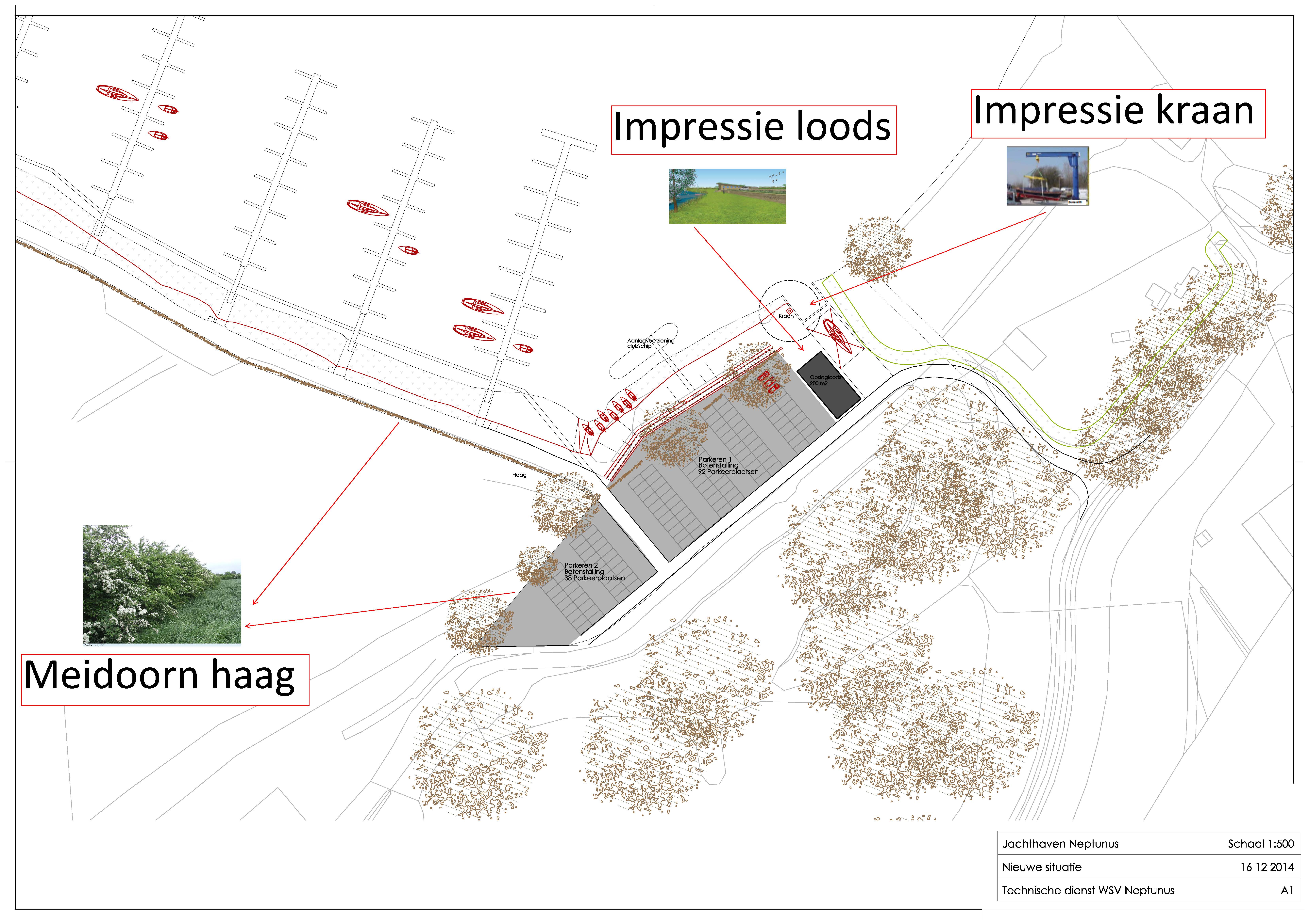 afbeelding "i_NL.IMRO.0796.0002237-1401_0009.jpg"