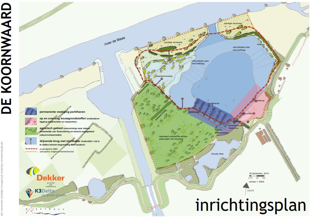 afbeelding "i_NL.IMRO.0796.0002237-1401_0011.jpg"