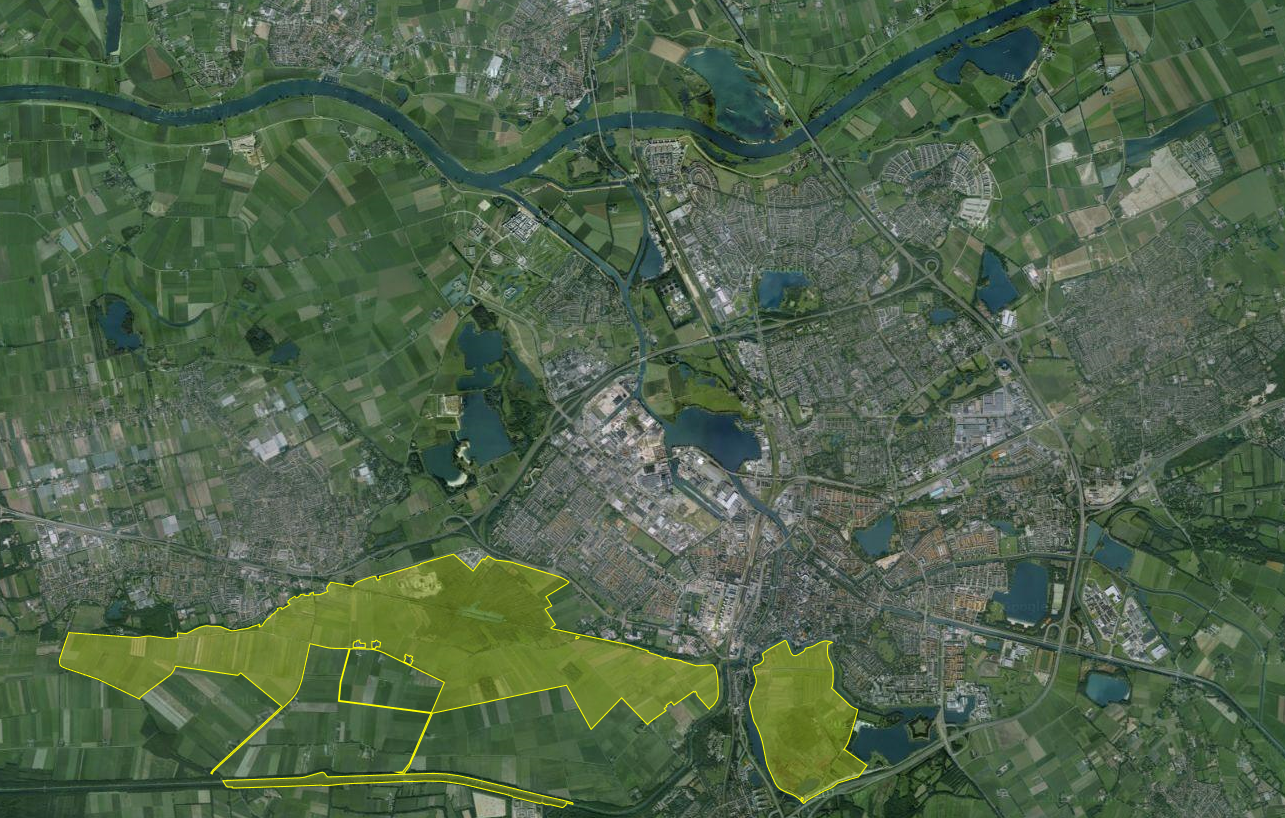 afbeelding "i_NL.IMRO.0796.0002237-1401_0015.png"