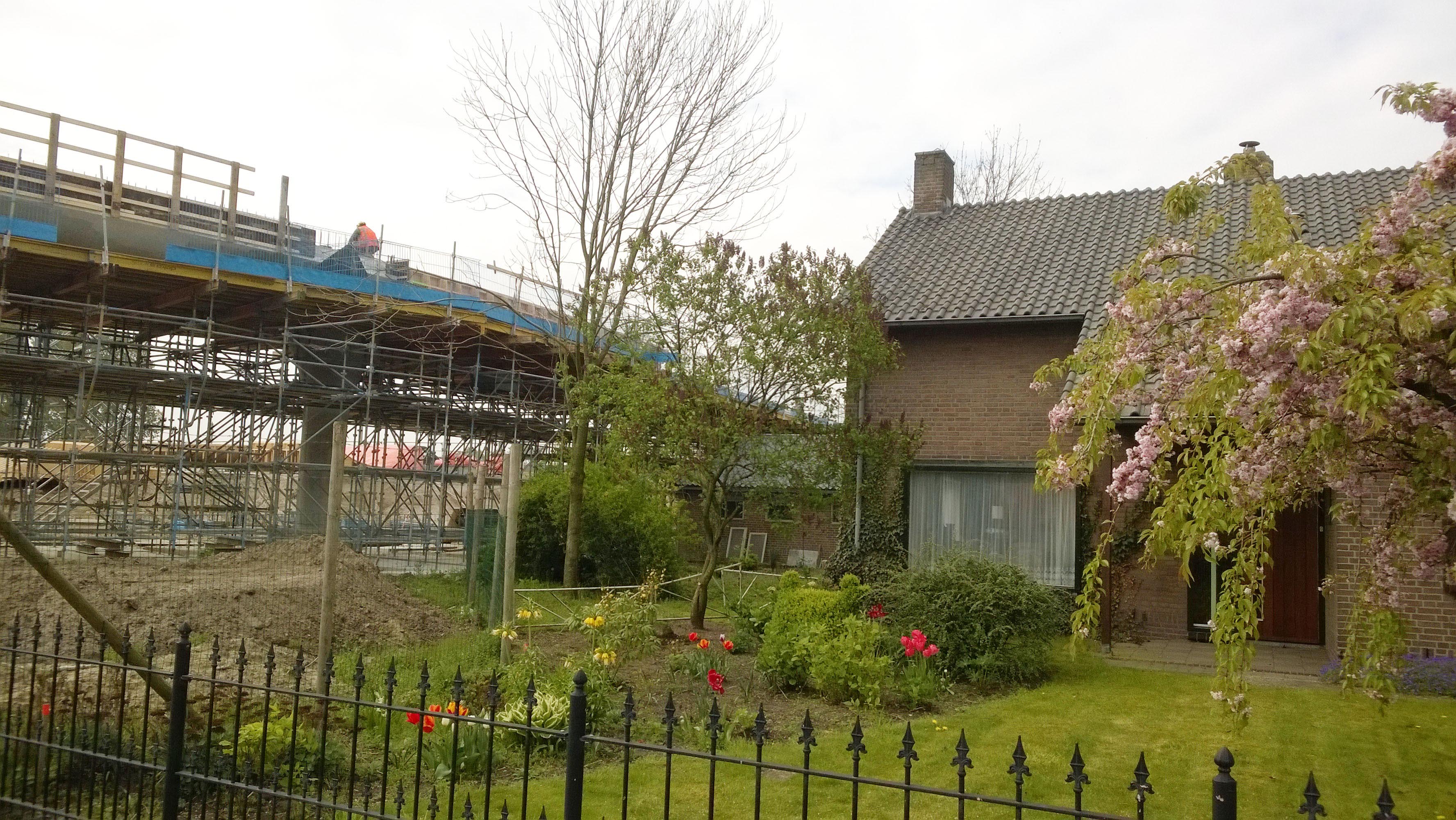 afbeelding "i_NL.IMRO.0796.0002245-1401_0005.jpg"