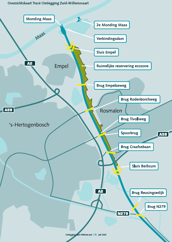 afbeelding "i_NL.IMRO.0796.0002245-1401_0009.png"