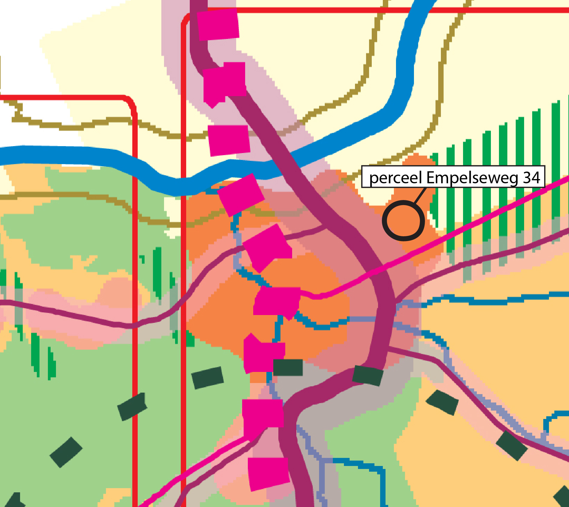 afbeelding "i_NL.IMRO.0796.0002245-1401_0010.jpg"