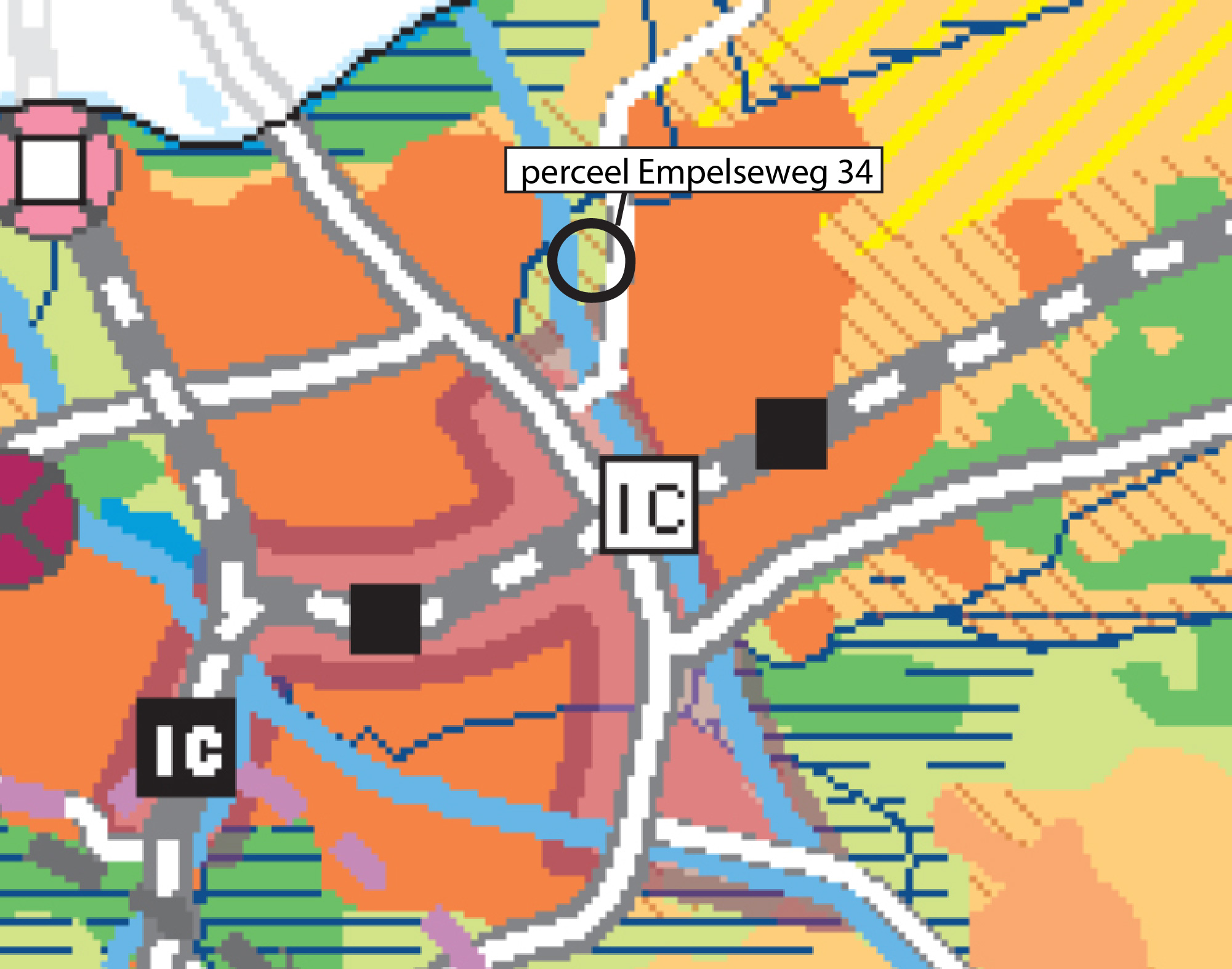 afbeelding "i_NL.IMRO.0796.0002245-1401_0011.jpg"