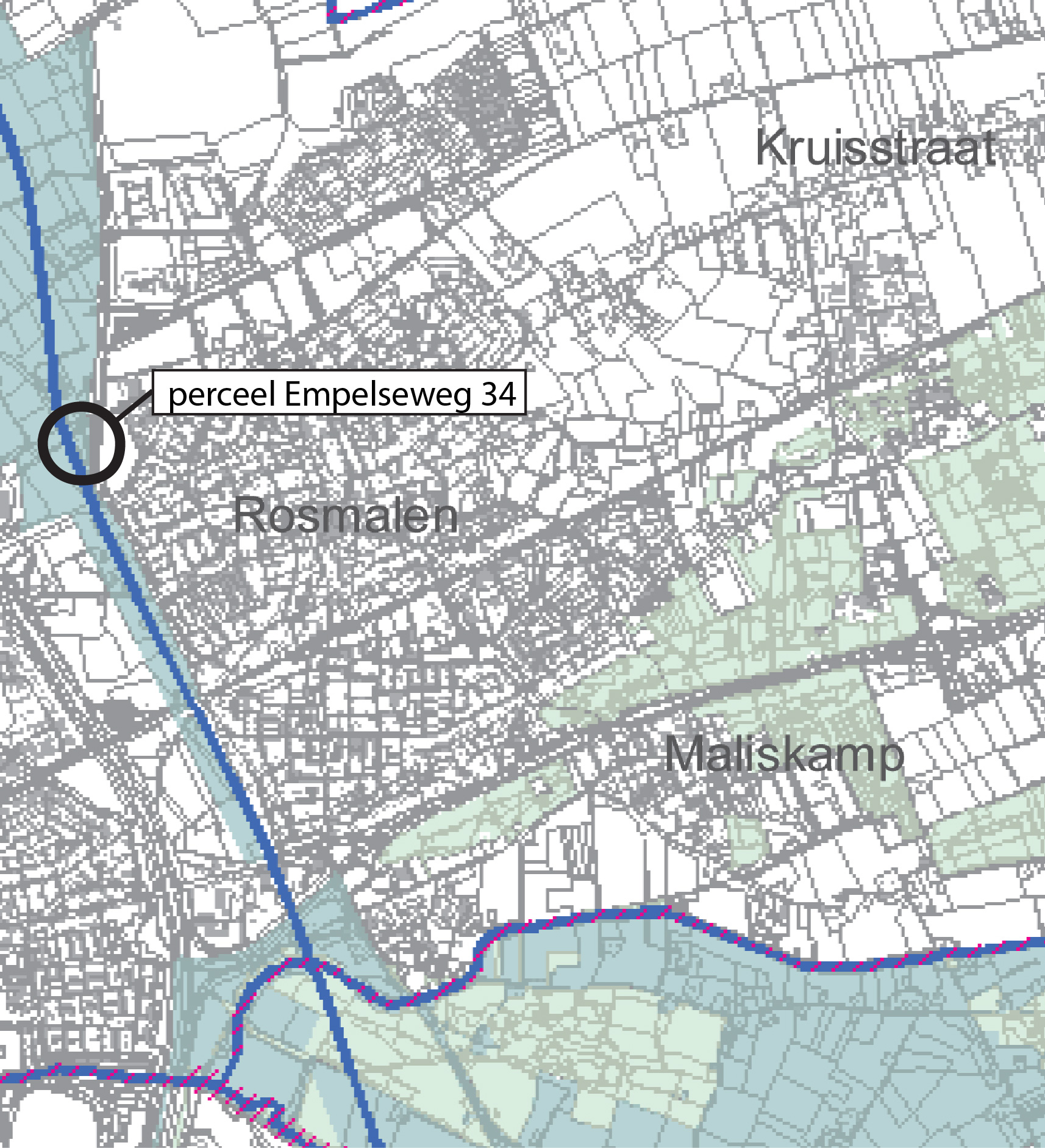 afbeelding "i_NL.IMRO.0796.0002245-1401_0013.jpg"