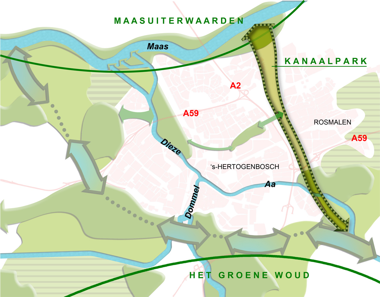 afbeelding "i_NL.IMRO.0796.0002245-1401_0014.png"