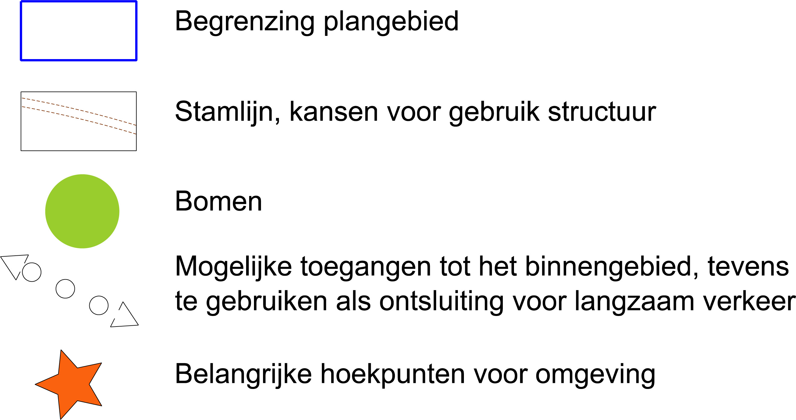 afbeelding "i_NL.IMRO.0796.0002246-1401_0005.jpg"