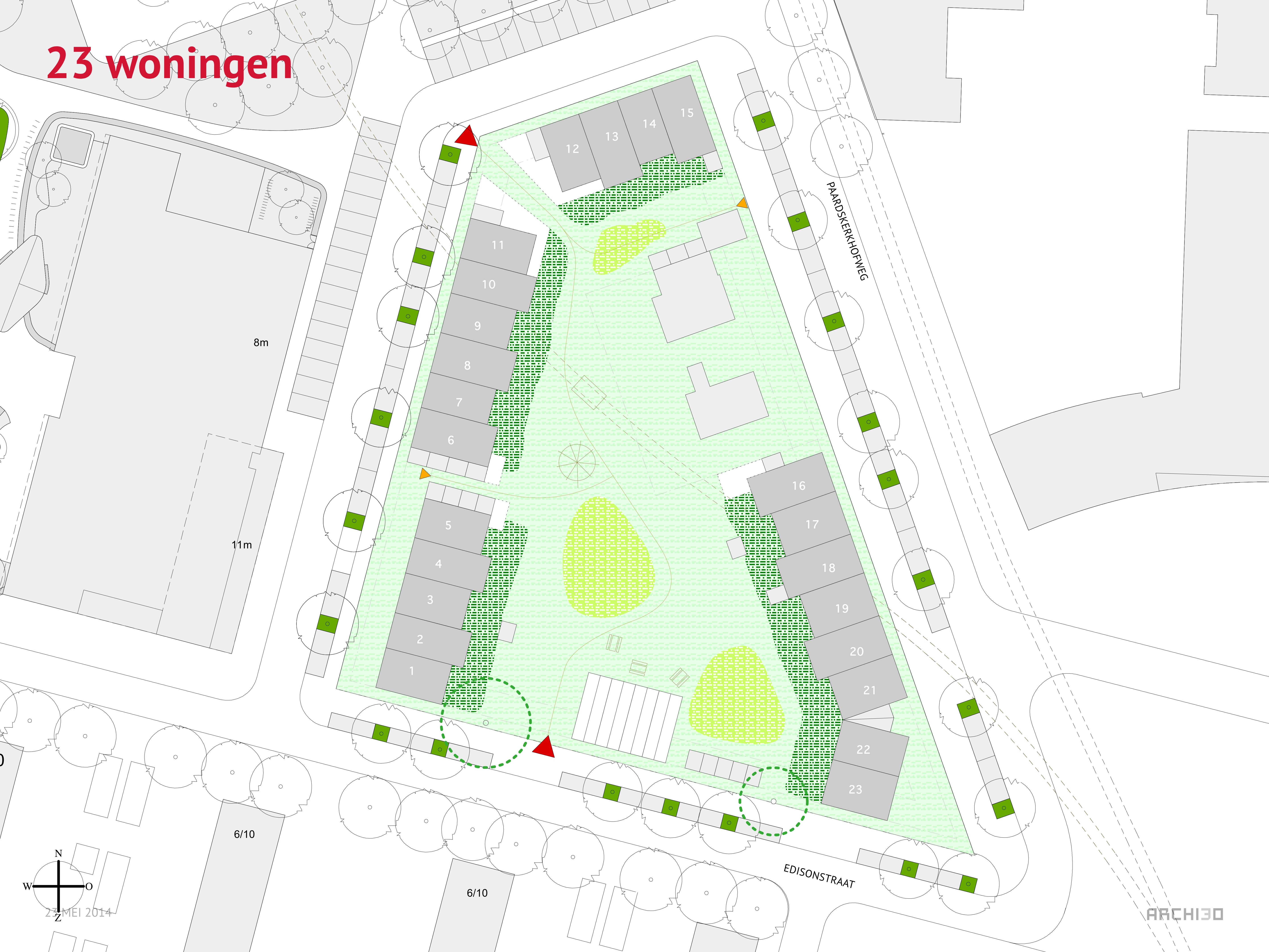 afbeelding "i_NL.IMRO.0796.0002246-1401_0006.jpg"