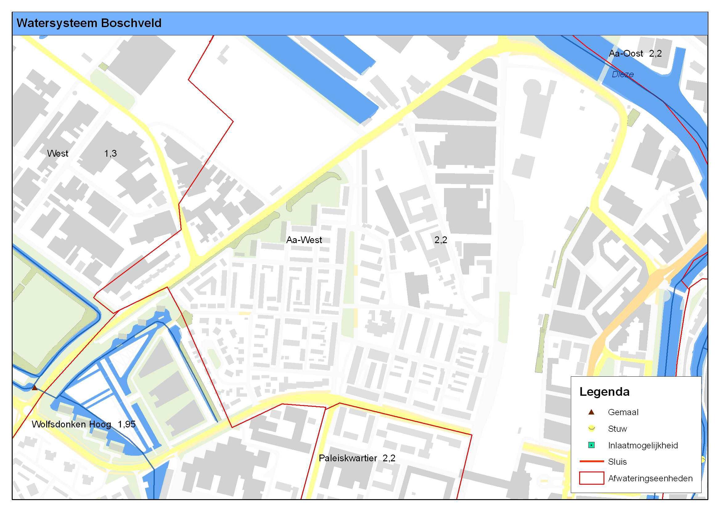 afbeelding "i_NL.IMRO.0796.0002246-1401_0009.jpg"