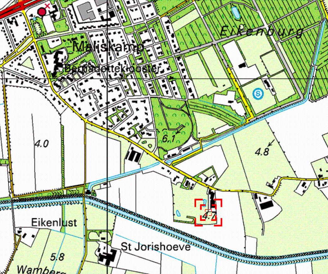 afbeelding "i_NL.IMRO.0796.0002248-1401_0001.jpg"