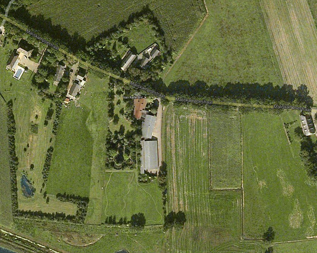 afbeelding "i_NL.IMRO.0796.0002248-1401_0002.jpg"