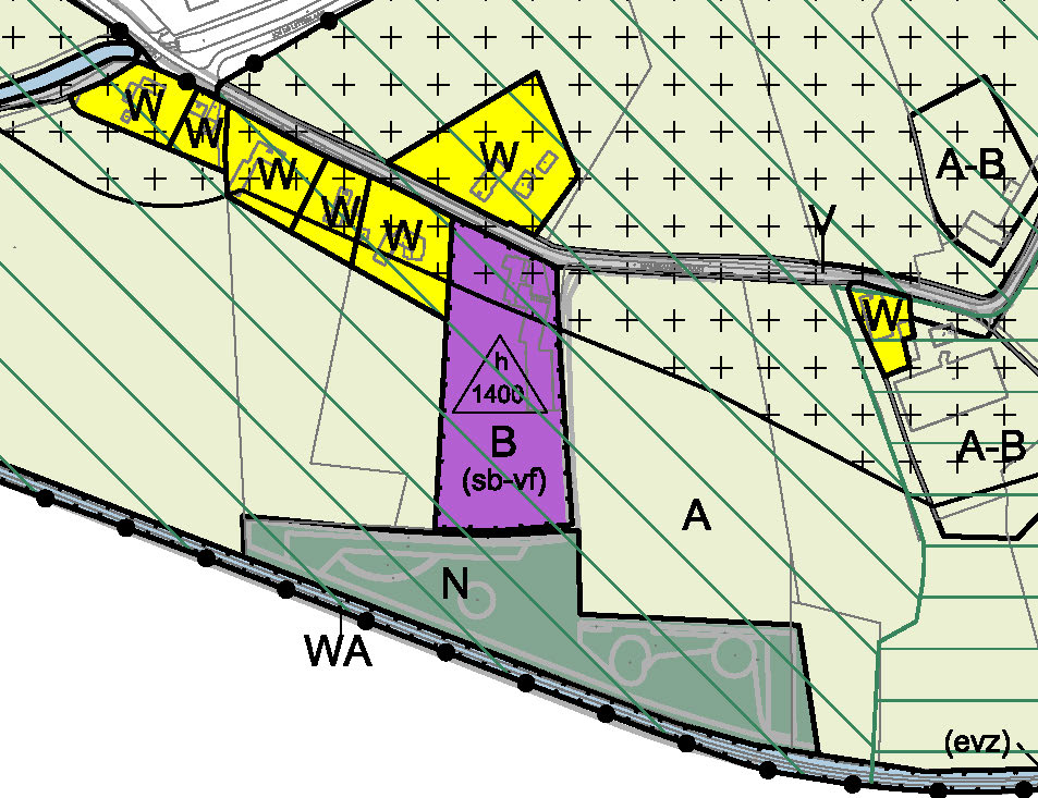 afbeelding "i_NL.IMRO.0796.0002248-1401_0003.jpg"